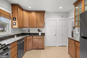 1039 Linwood Ave, Haddon Township, NJ 08108 - Photo 18