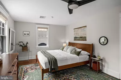 1039 Linwood Avenue, Haddon Township, NJ 08108 - Photo 26