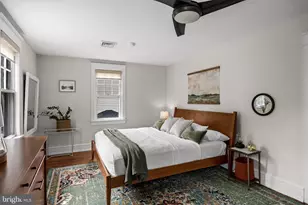 1039 Linwood Ave, Haddon Township, NJ 08108 - Photo 26