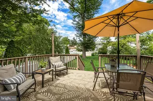 1039 Linwood Ave, Haddon Township, NJ 08108 - Photo 36