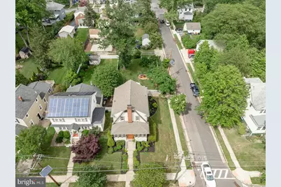 1039 Linwood Avenue, Haddon Township, NJ 08108 - Photo 42