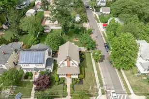 1039 Linwood Ave, Haddon Township, NJ 08108 - Photo 42