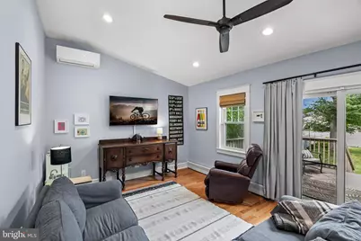 1039 Linwood Avenue, Haddon Township, NJ 08108 - Photo 22
