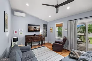 1039 Linwood Ave, Haddon Township, NJ 08108 - Photo 22