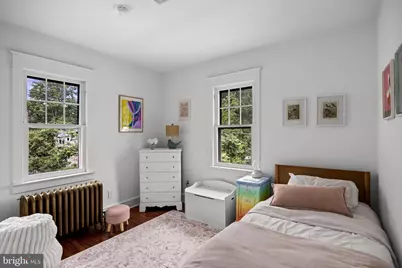 1039 Linwood Avenue, Haddon Township, NJ 08108 - Photo 30