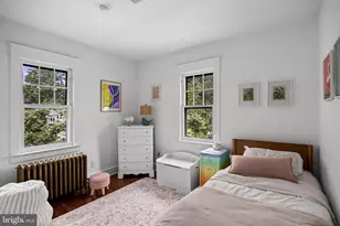 1039 Linwood Ave, Haddon Township, NJ 08108 - Photo 30