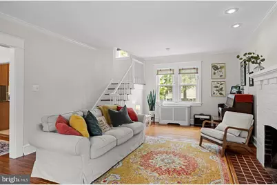 1039 Linwood Avenue, Haddon Township, NJ 08108 - Photo 10