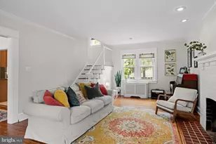 1039 Linwood Ave, Haddon Township, NJ 08108 - Photo 10