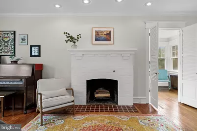 1039 Linwood Avenue, Haddon Township, NJ 08108 - Photo 12