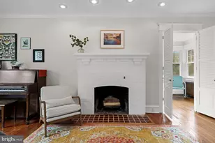 1039 Linwood Ave, Haddon Township, NJ 08108 - Photo 12