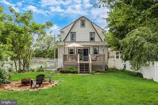 1039 Linwood Ave, Haddon Township, NJ 08108 - Photo 34