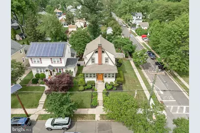 1039 Linwood Avenue, Haddon Township, NJ 08108 - Photo 40
