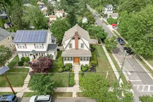 1039 Linwood Ave, Haddon Township, NJ 08108 - Photo 40