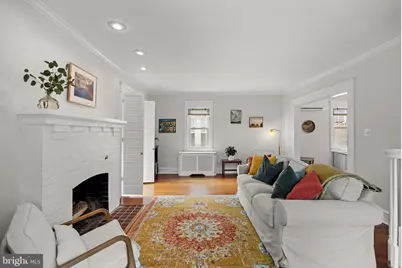 1039 Linwood Avenue, Haddon Township, NJ 08108 - Photo 14