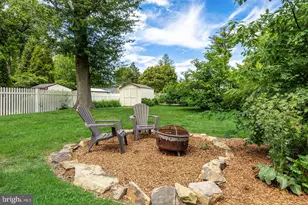1039 Linwood Ave, Haddon Township, NJ 08108 - Photo 38