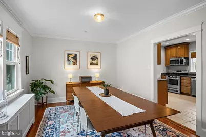 1039 Linwood Avenue, Haddon Township, NJ 08108 - Photo 16