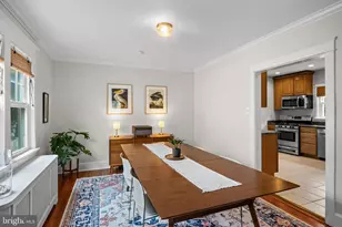1039 Linwood Ave, Haddon Township, NJ 08108 - Photo 16