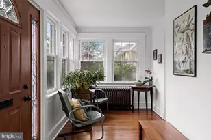1039 Linwood Ave, Haddon Township, NJ 08108 - Photo 8