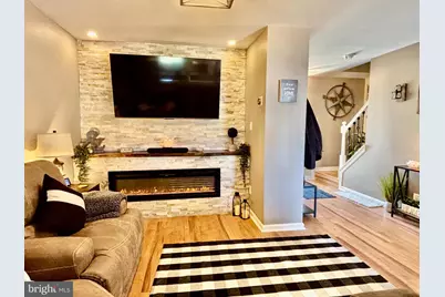 2544 Andria Court, Waterford Township, NJ 08004 - Photo 10