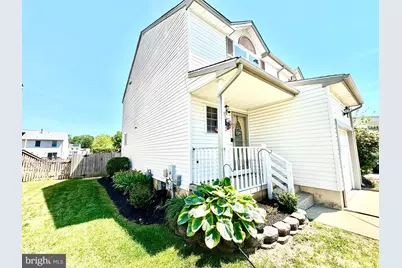 2544 Andria Court, Waterford Township, NJ 08004 - Photo 6