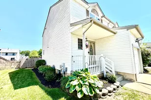 2544 Andria Ct, Waterford Township, NJ 08004 - Photo 6