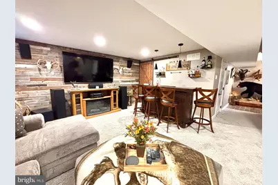 2544 Andria Court, Waterford Township, NJ 08004 - Photo 16