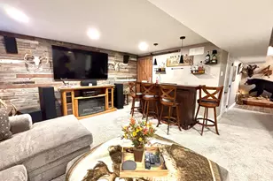 2544 Andria Ct, Waterford Township, NJ 08004 - Photo 16