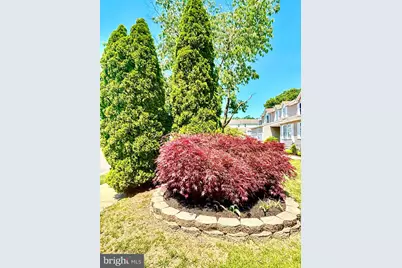 2544 Andria Court, Waterford Township, NJ 08004 - Photo 2