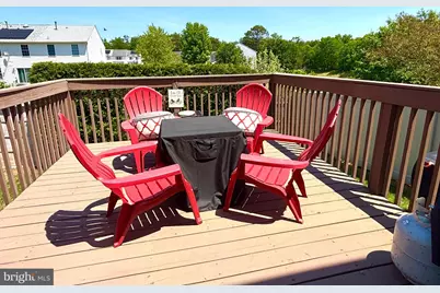 2544 Andria Court, Waterford Township, NJ 08004 - Photo 32