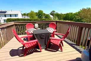 2544 Andria Ct, Waterford Township, NJ 08004 - Photo 32