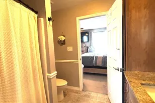 2544 Andria Ct, Waterford Township, NJ 08004 - Photo 24