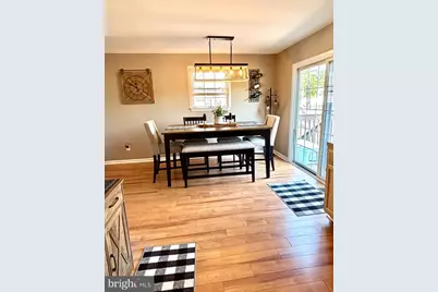 2544 Andria Court, Waterford Township, NJ 08004 - Photo 12