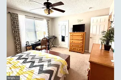 2544 Andria Court, Waterford Township, NJ 08004 - Photo 26