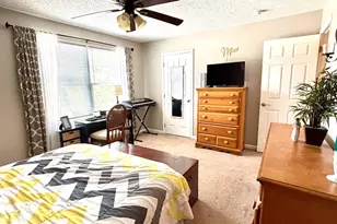2544 Andria Ct, Waterford Township, NJ 08004 - Photo 26
