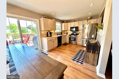 2544 Andria Court, Waterford Township, NJ 08004 - Photo 14