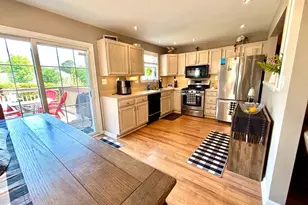2544 Andria Ct, Waterford Township, NJ 08004 - Photo 14