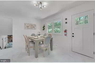 43 Norcross Road, Gibbsboro, NJ 08026 - Photo 14
