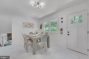 43 Norcross Rd, Gibbsboro, NJ 08026 - Photo 14