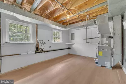 43 Norcross Road, Gibbsboro, NJ 08026 - Photo 28