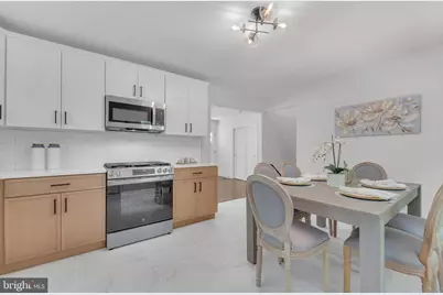 43 Norcross Road, Gibbsboro, NJ 08026 - Photo 10