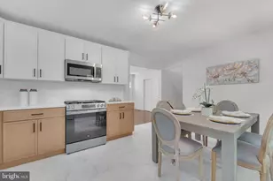 43 Norcross Rd, Gibbsboro, NJ 08026 - Photo 10