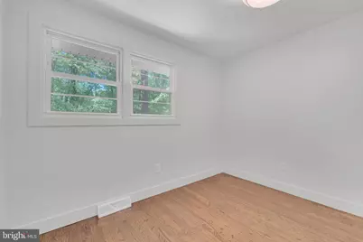43 Norcross Road, Gibbsboro, NJ 08026 - Photo 26