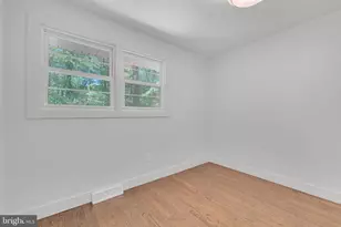 43 Norcross Rd, Gibbsboro, NJ 08026 - Photo 26