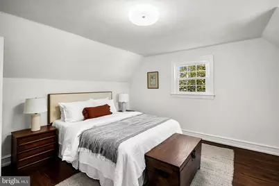 41 E Crystal Lake Avenue, Haddon Township, NJ 08108 - Photo 20