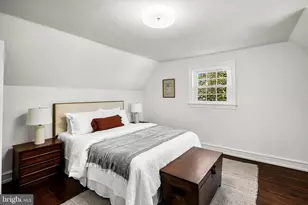 41 E Crystal Lake Ave, Haddon Township, NJ 08108 - Photo 20