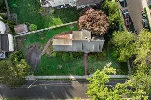41 E Crystal Lake Ave, Haddon Township, NJ 08108 - Photo 34