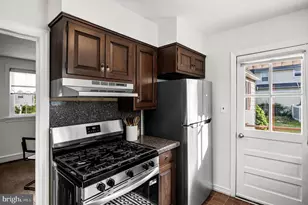41 E Crystal Lake Ave, Haddon Township, NJ 08108 - Photo 14