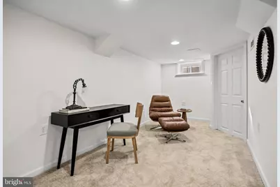 41 E Crystal Lake Avenue, Haddon Township, NJ 08108 - Photo 24