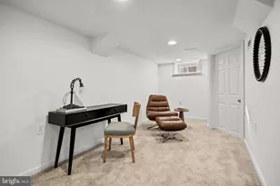 41 E Crystal Lake Ave, Haddon Township, NJ 08108 - Photo 24