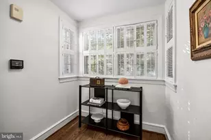 41 E Crystal Lake Ave, Haddon Township, NJ 08108 - Photo 10